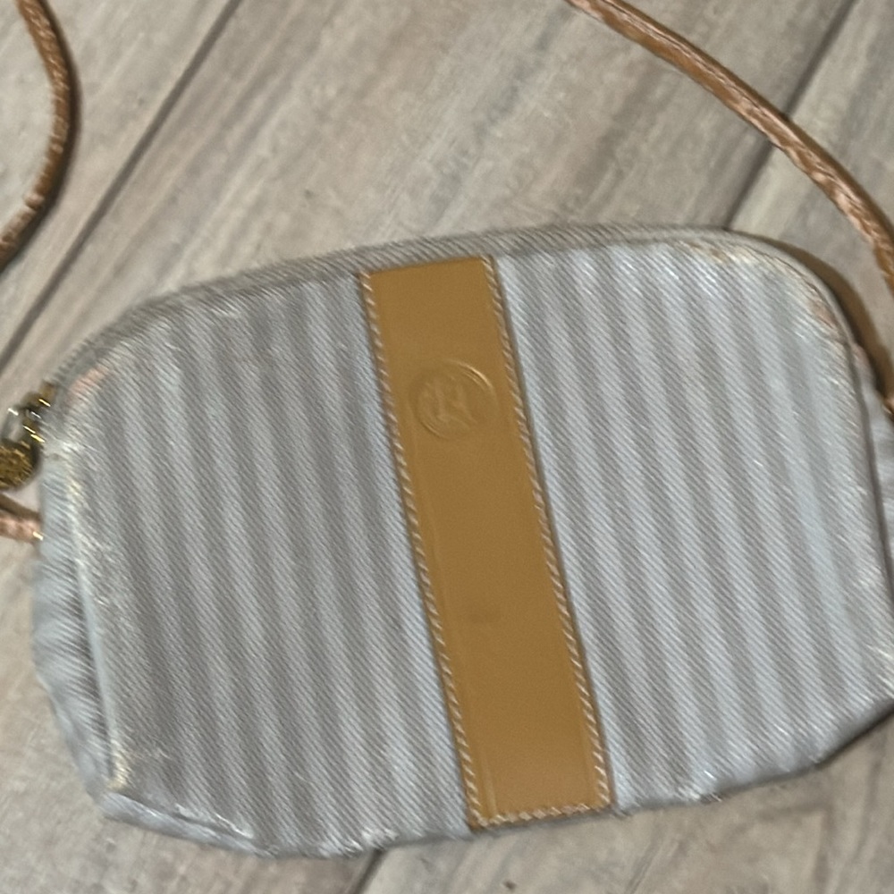 Fendi Vintage Crossbody bag - Picture 2 of 13